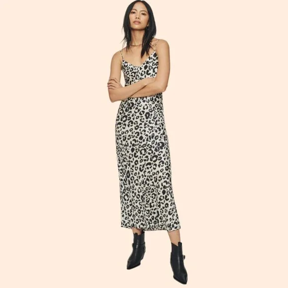 black long sleeve chiffon maxi dress Namir Black High-Low Chiffon Maxi Dress – Club L London